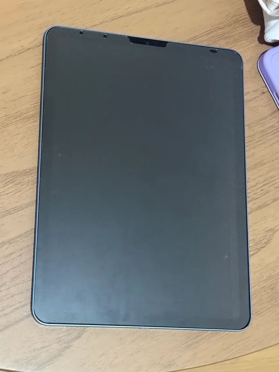 iPad Air 5 geração 64 gb - Foto 3