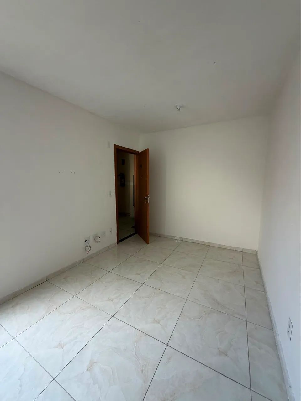 Aluga-se apartamento em CANDEIAS  - Foto 5