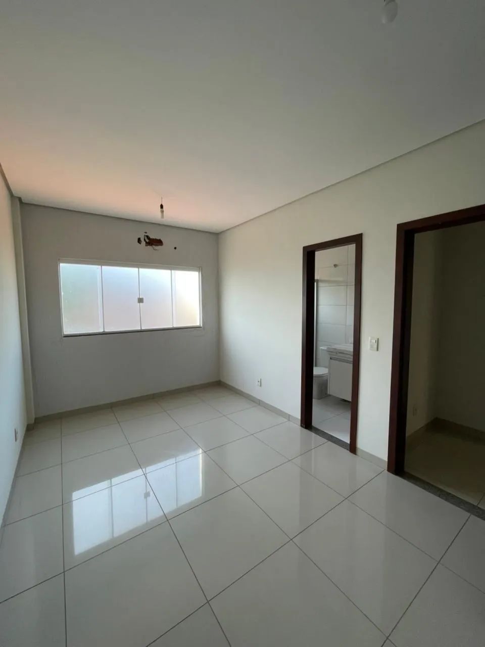 Sobrado em condomínio na 208 norte  - Foto 4