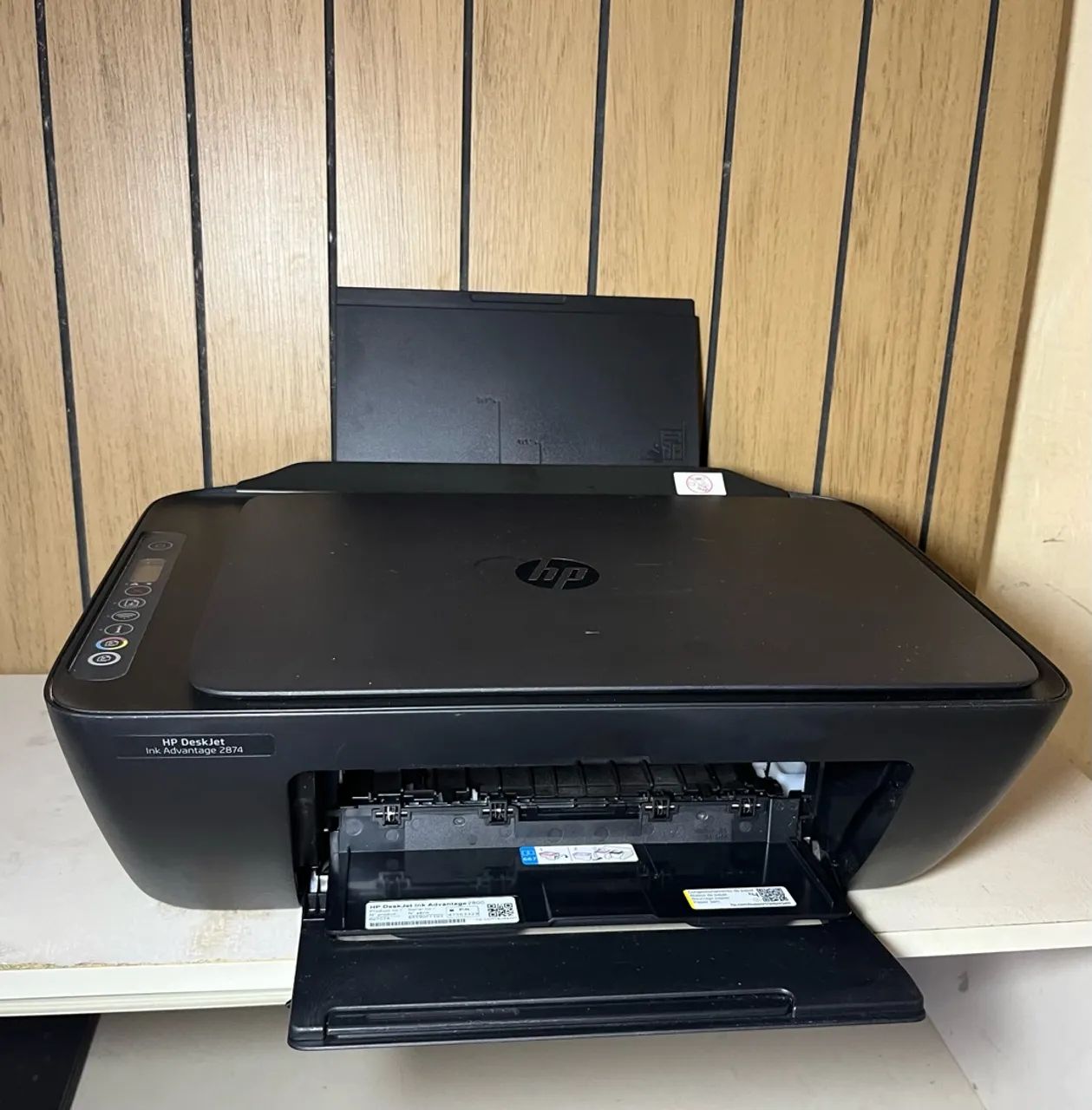 Impressora Hp-Zero - Foto 4