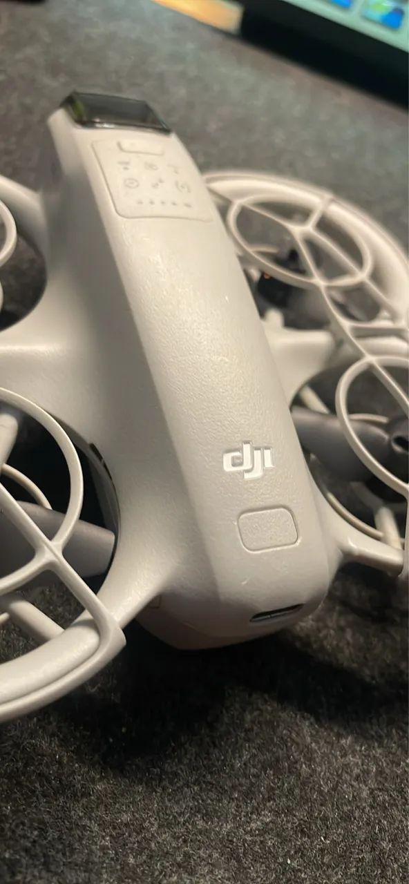 Drone DJI neo - Foto 3