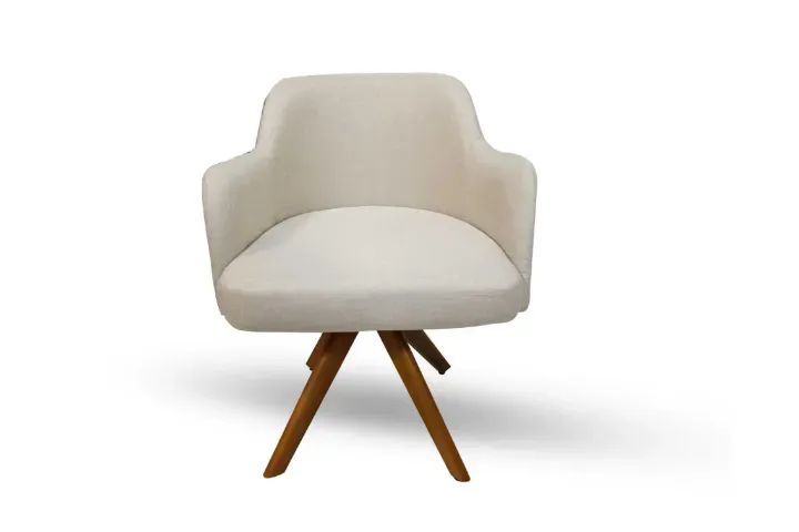 Poltrona Prisma - Produto Novo!  Pronta Entrega!   - Foto 2