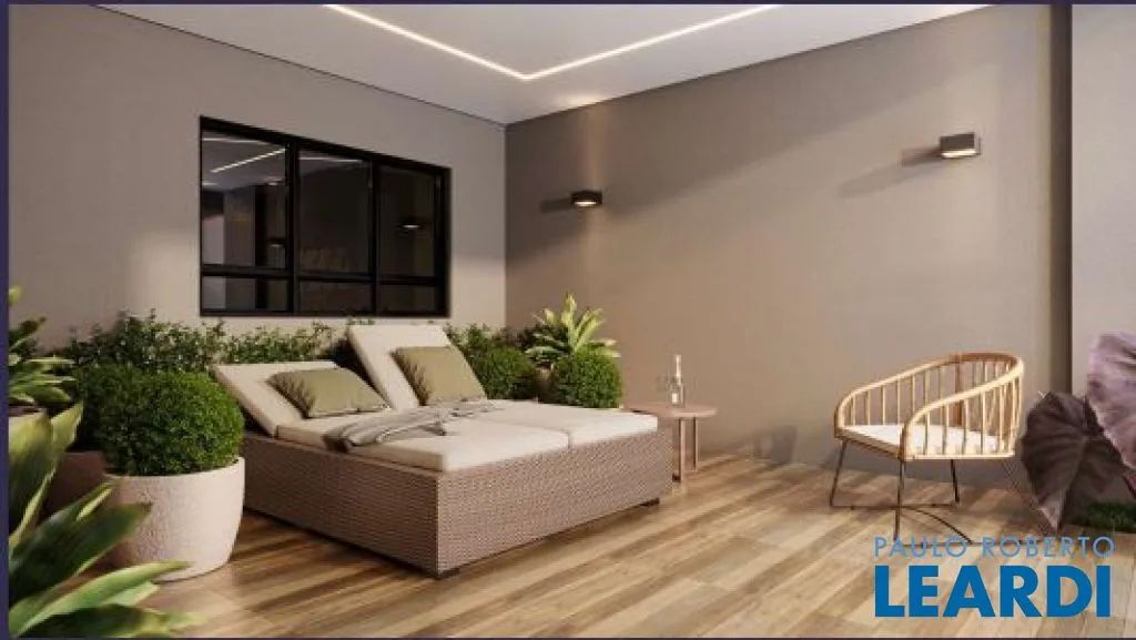APARTAMENTO - VILA DUSI - SP - Foto 2