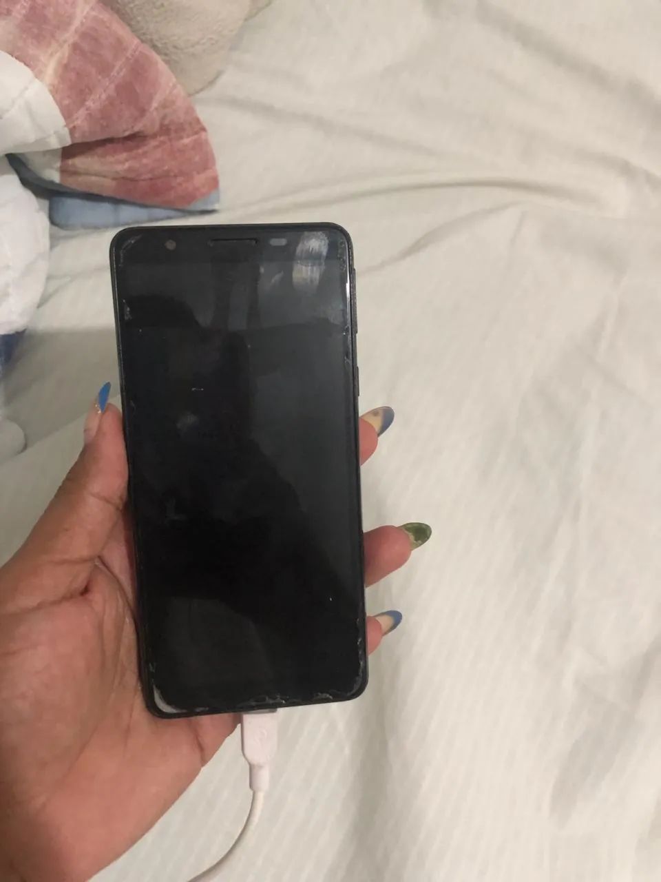 Celular