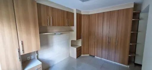 Apartamento com 3 dormitórios à venda, 105 m² por R$ 560.000,00 - Riviera Fluminense - Mac - Foto 6
