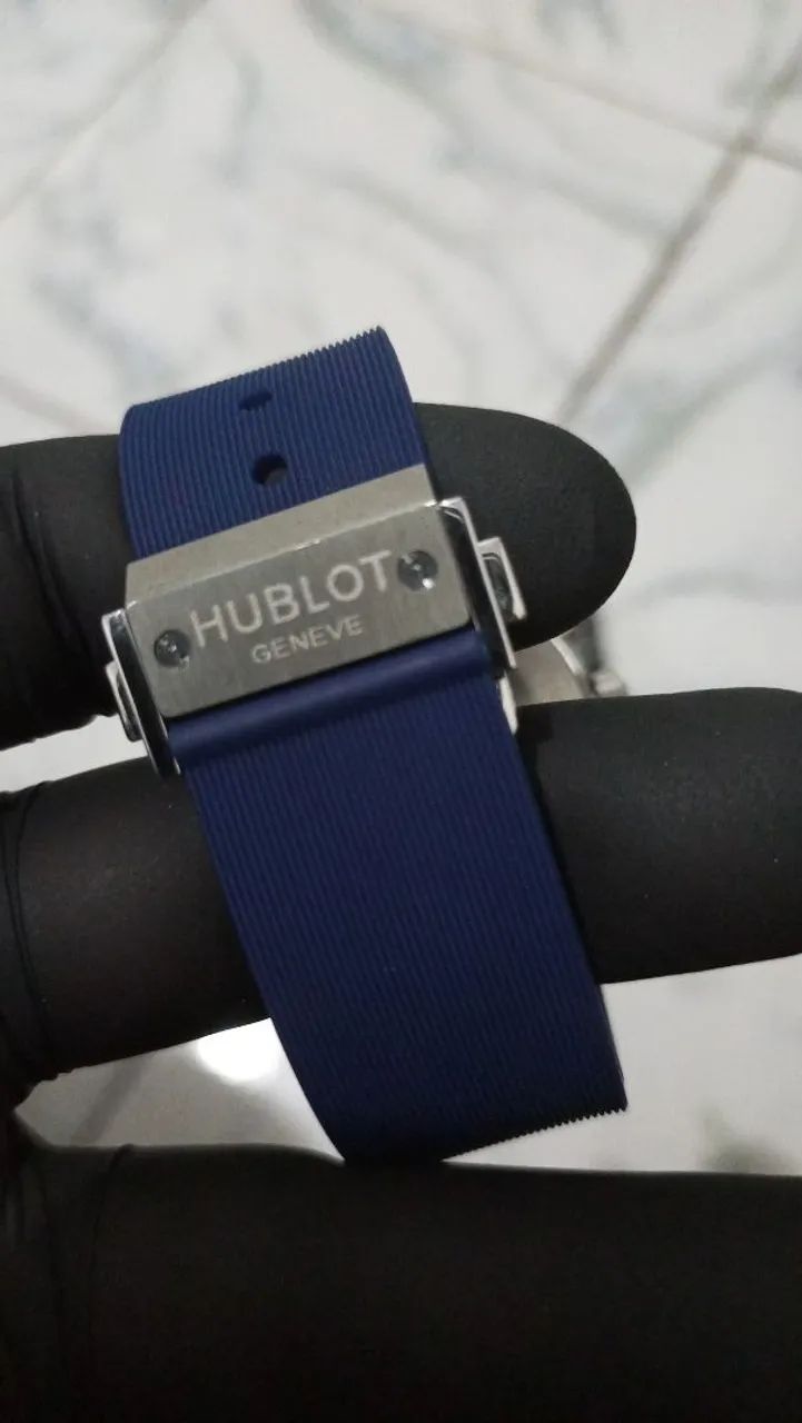 HbT Premium AAA  - Foto 3