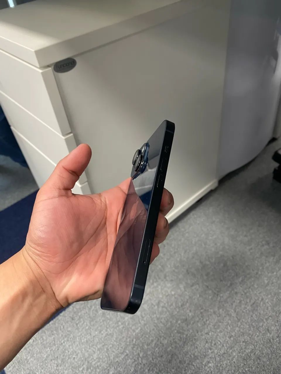iPhone 14 128gb - Foto 2