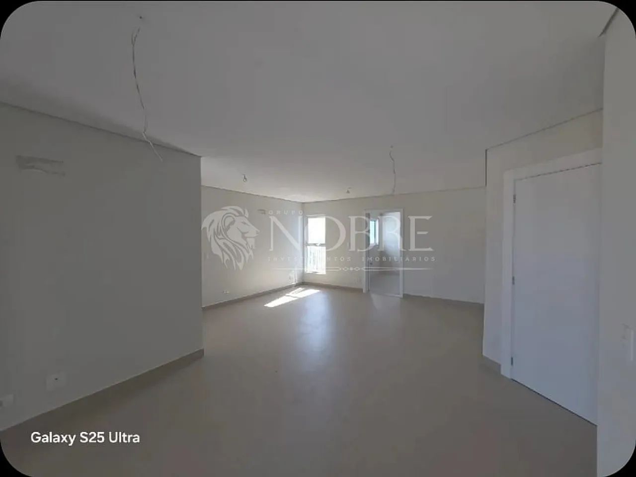 Apartamento com 3 suítes na Zona 7 de Maringá - Foto 5