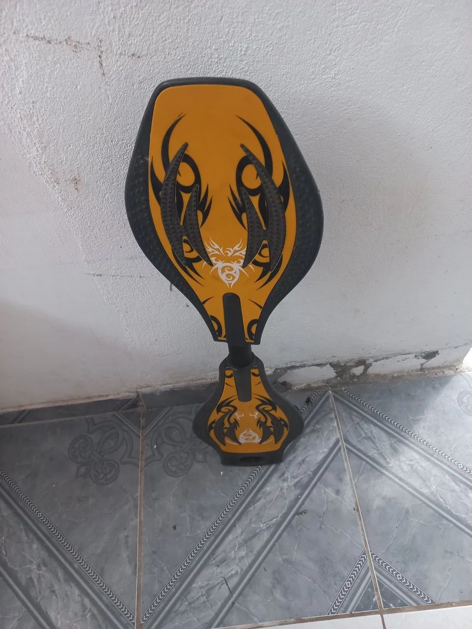 Skate 