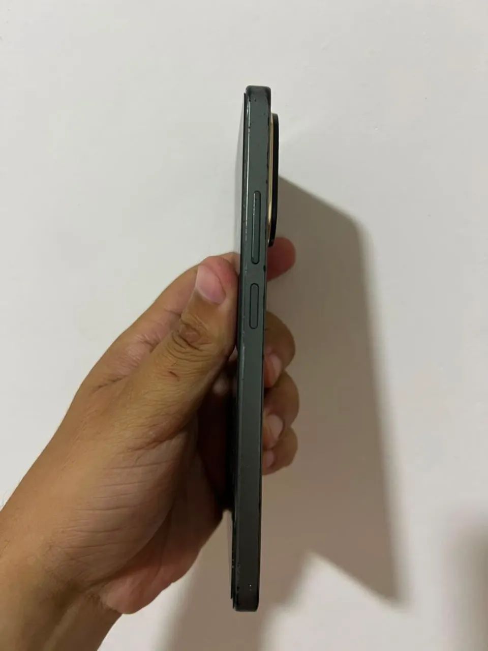 Vendo realme c67 - Foto 3