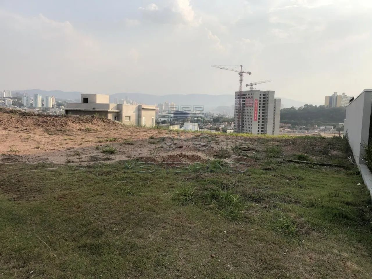 Terreno Condomínio em Jundiaí - Foto 3