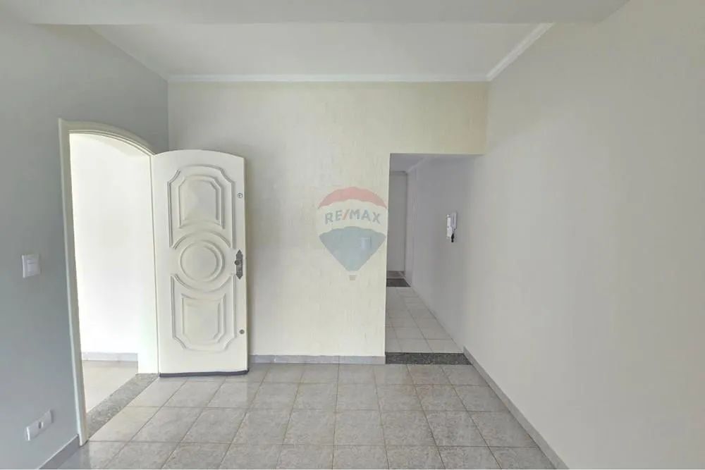 Casa para locação no Morada do Sol! - Foto 4