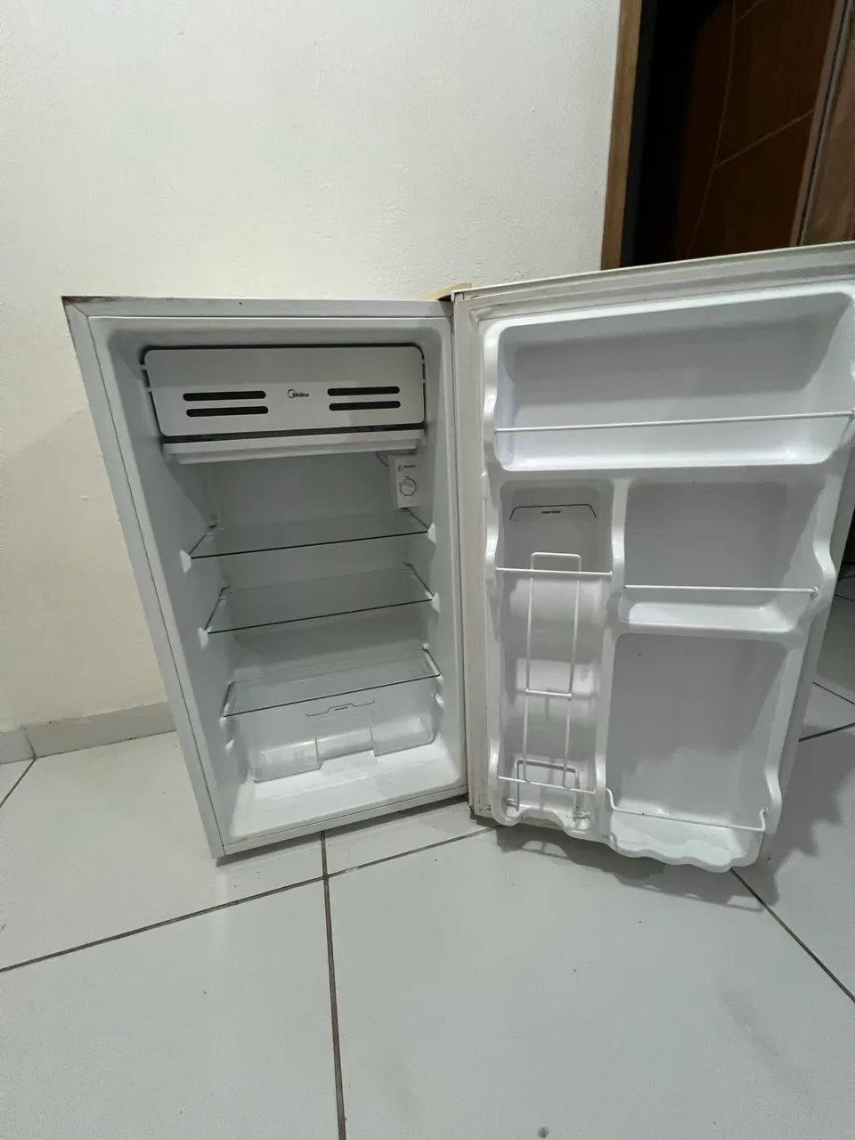 Frigobar  - Foto 4