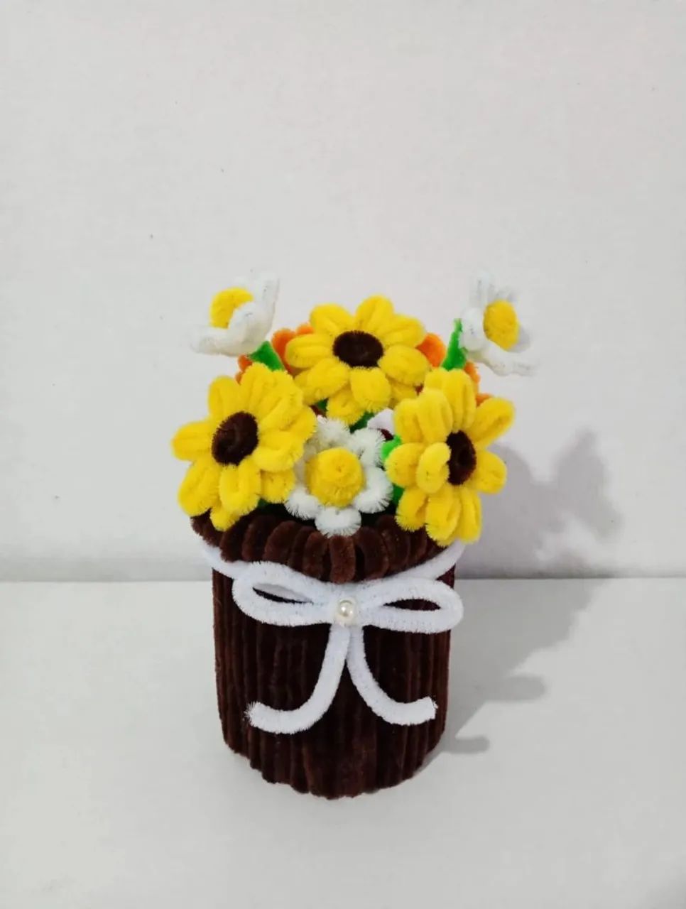 Buquês a Flores  - Foto 5