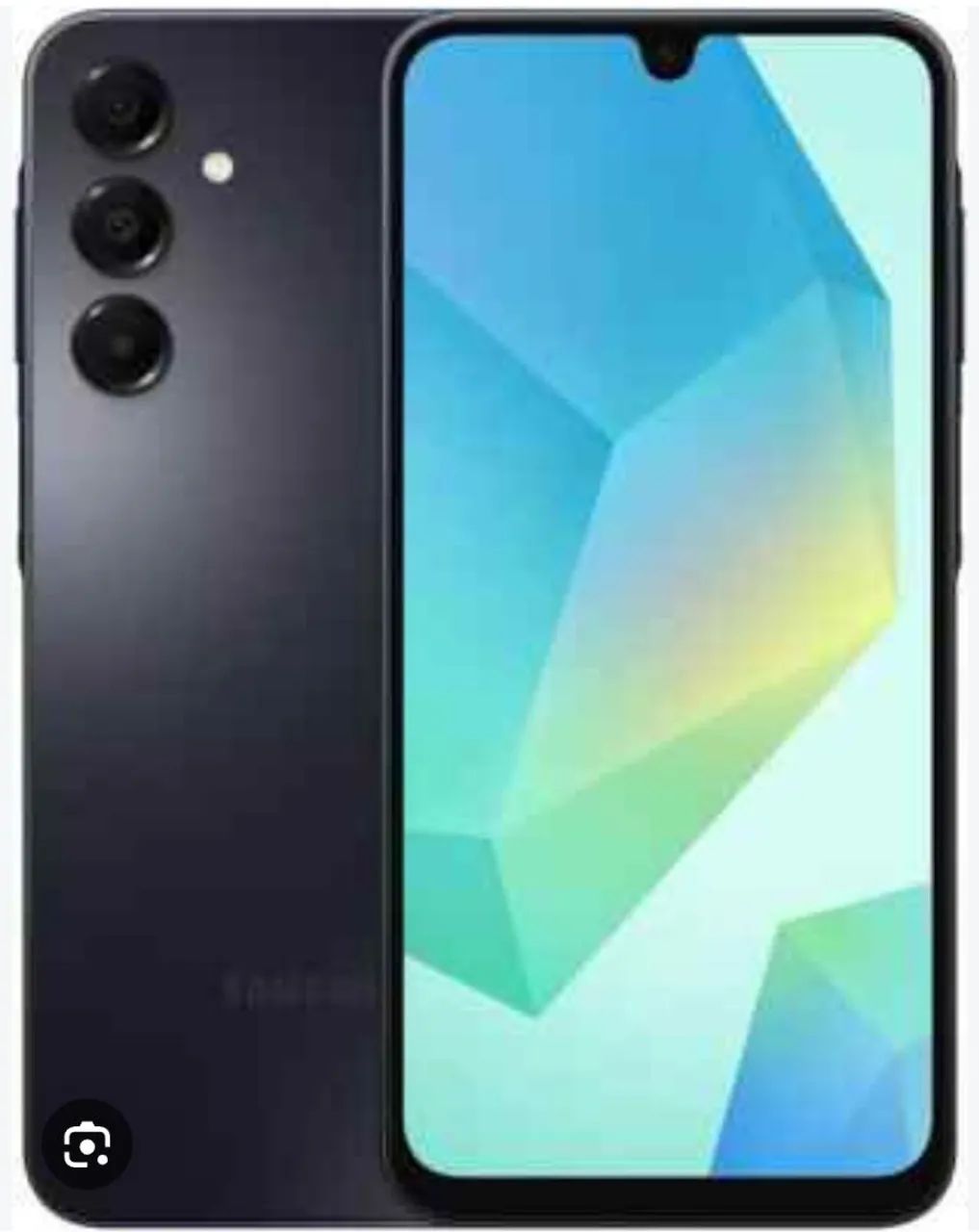 Galax A16  - Foto 3