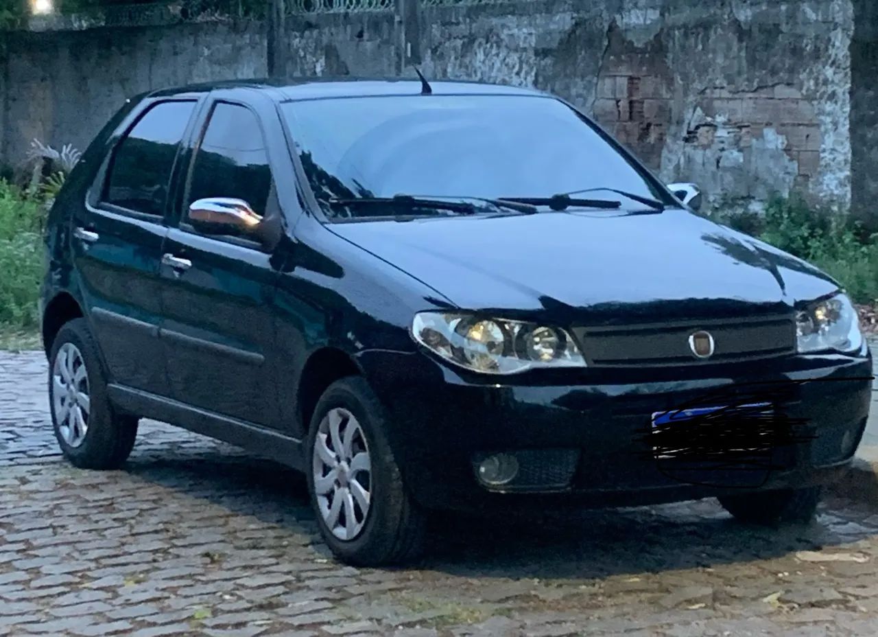 Para trocar 
