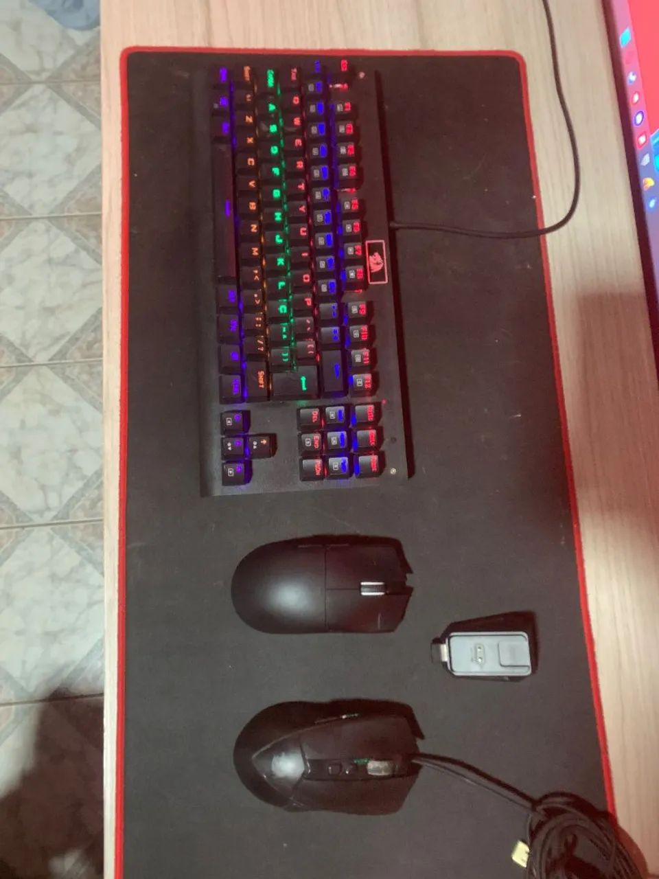 Pc gamer  - Foto 3