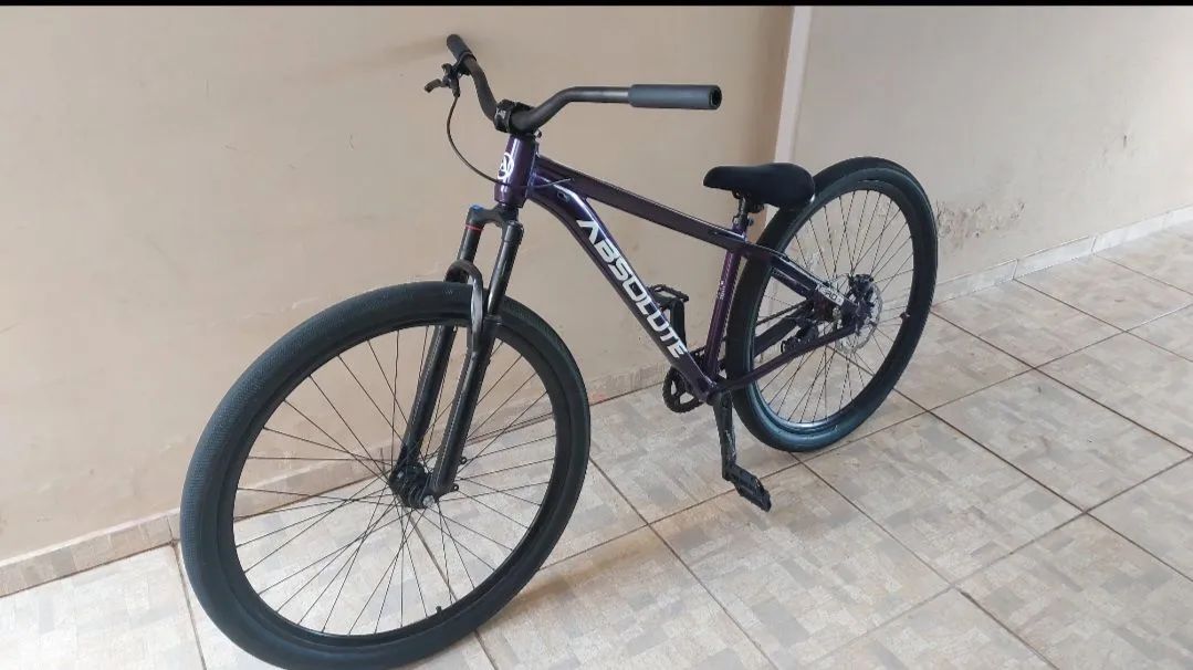 Absolute Nero 5 Grau - Foto 2