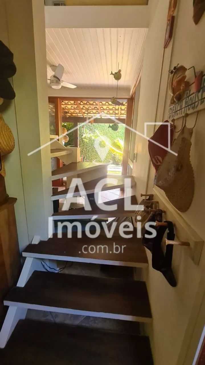 Casa com 4 dormitórios, 300 m² - venda por R$ 2.500.000,00 ou aluguel por R$ 12.002,00 - M - Foto 5