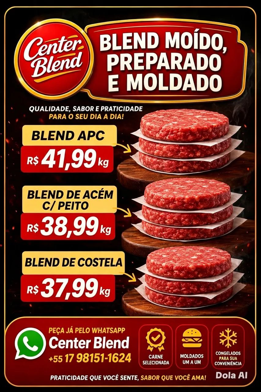 Precisamos de vendedores comisionistas - Foto 2
