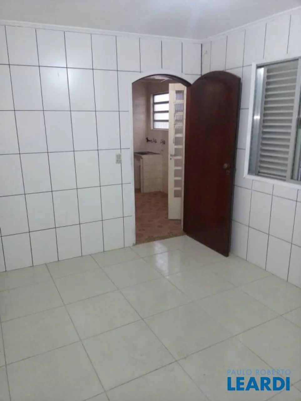 CASA TÉRREA - VILA GILDA - SP - Foto 2