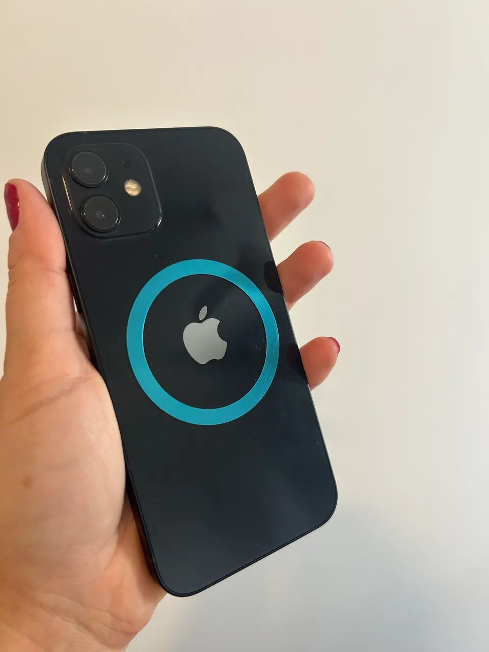 iPhone 12 128gb - Foto 2