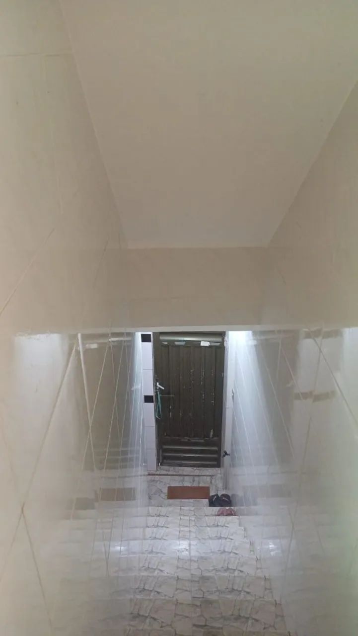 Casa  - Foto 3