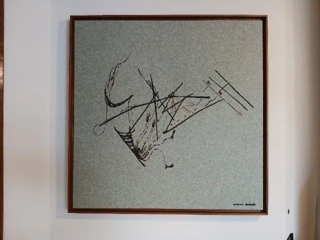 QUADRO DECORATIVO - Foto 4