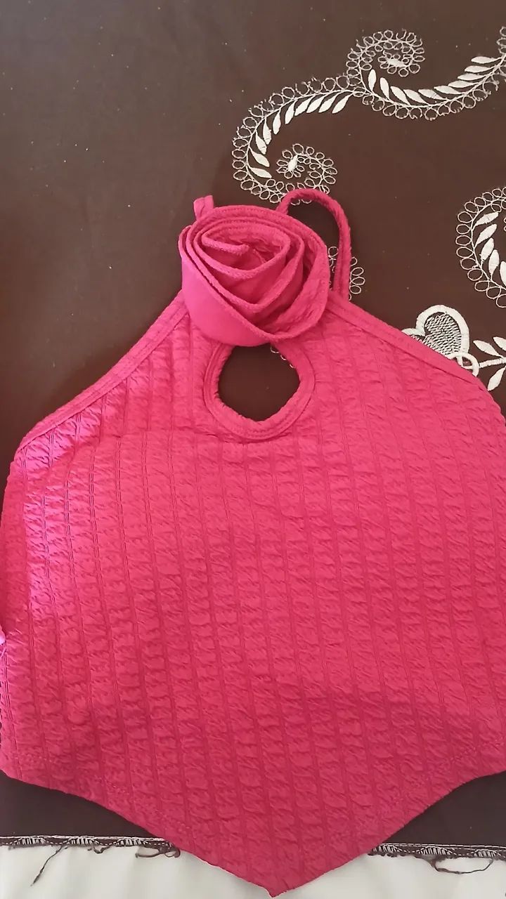 Roupas novas  - Foto 3