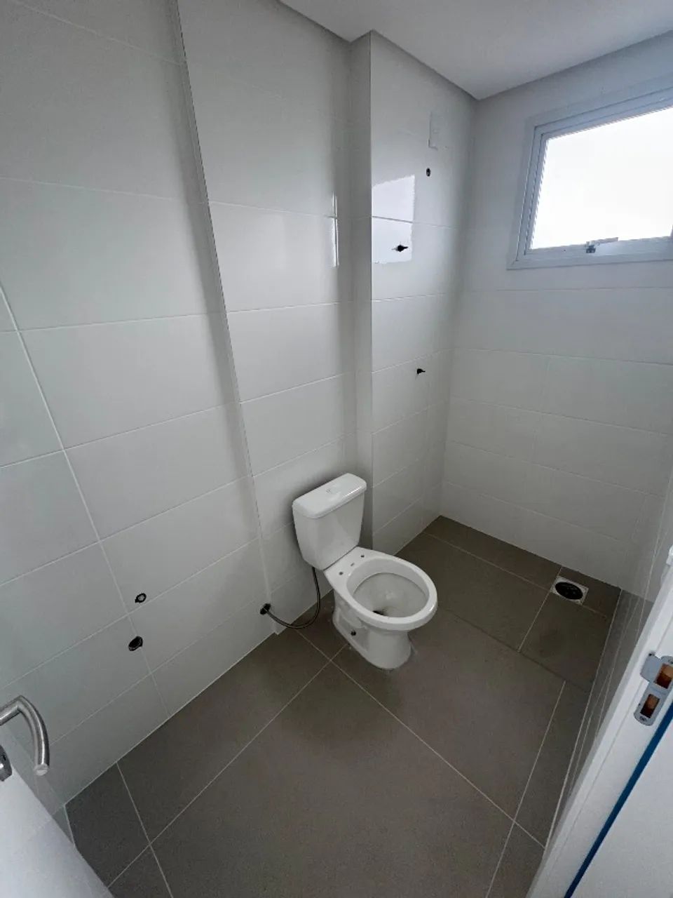 Apartamento 2 Dorm (1 Suíte) | Acabamento Fino | 2 min do Shopping Itaguaçu | Vaga + Hobby - Foto 4