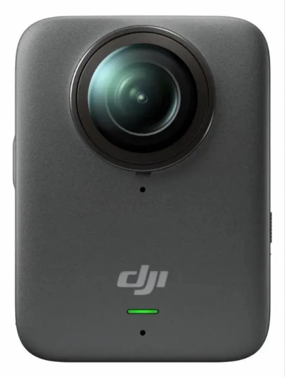 Câmera de Ação DJI Osmo 360 Adventure Combo - Foto 3