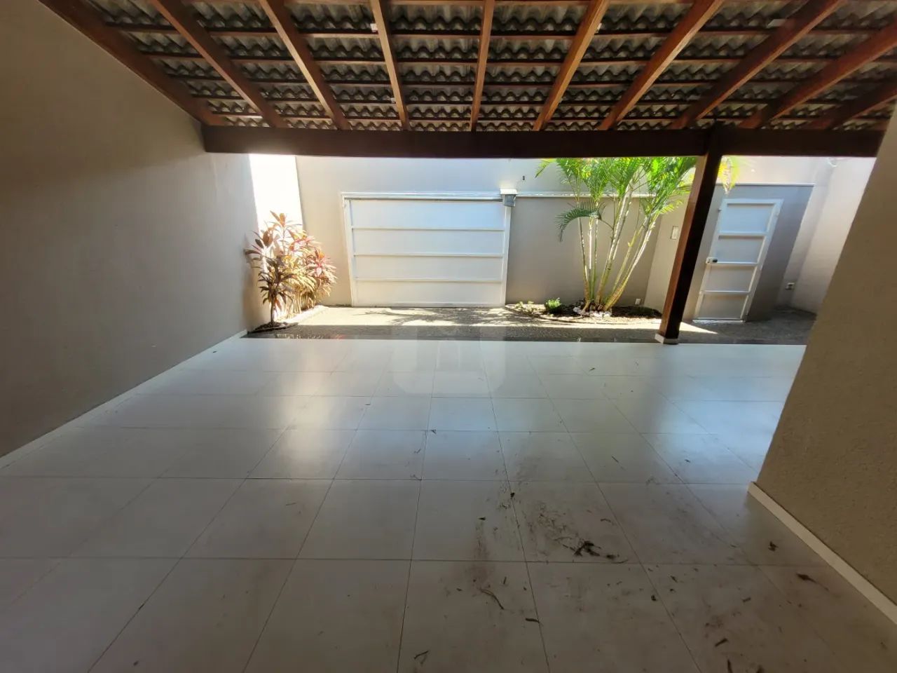 Casa para venda no bairro Laranjeiras. - Foto 3