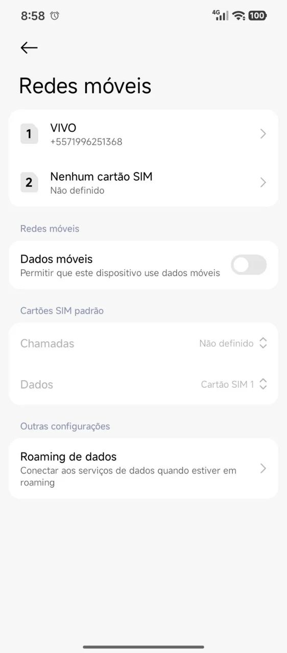Xiaomi Poco C75 - Foto 3