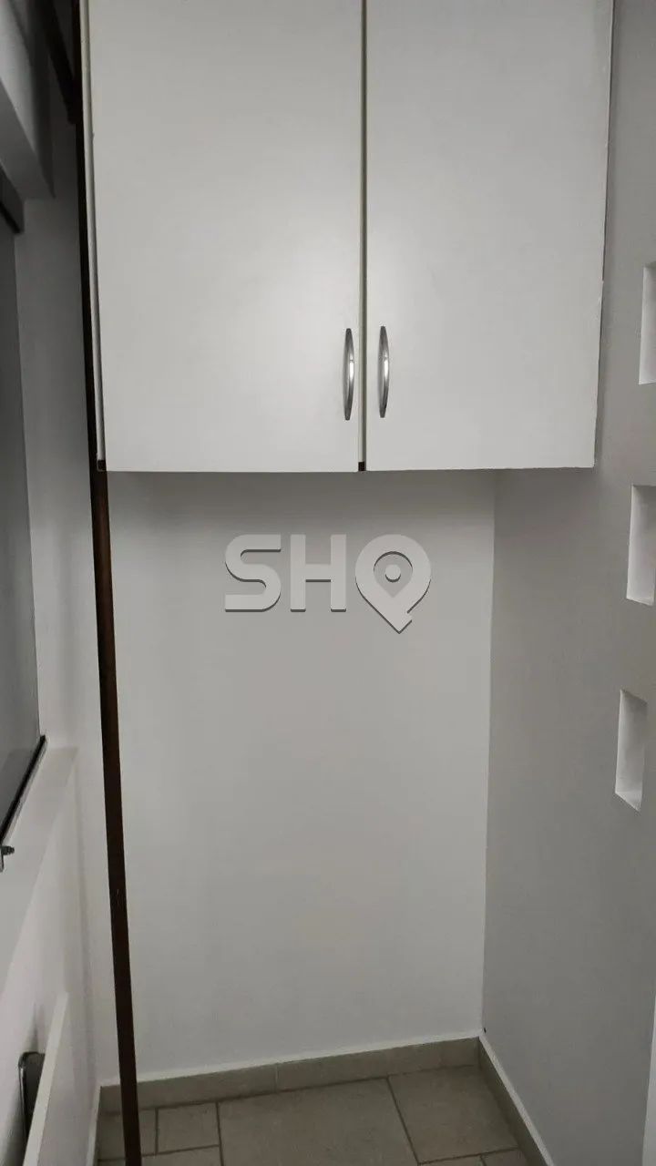 Apartamento mobiliado em Santana para locação - Foto 5
