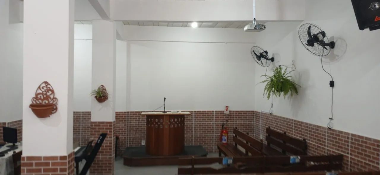 vendo loja em Mangaratiba  - Foto 5