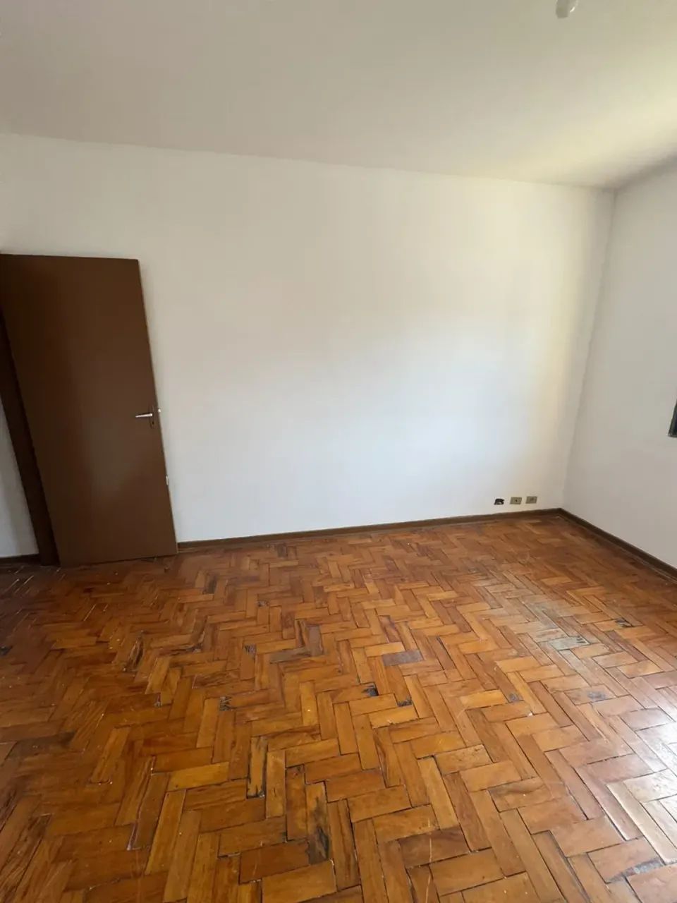 Sobrado Próximo ao Centro de São Roque! - Foto 3