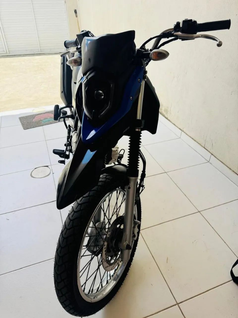 Crosser z 23/24 - Foto 3