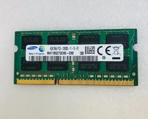 Memória RAM DDR3 4GB - Foto 5