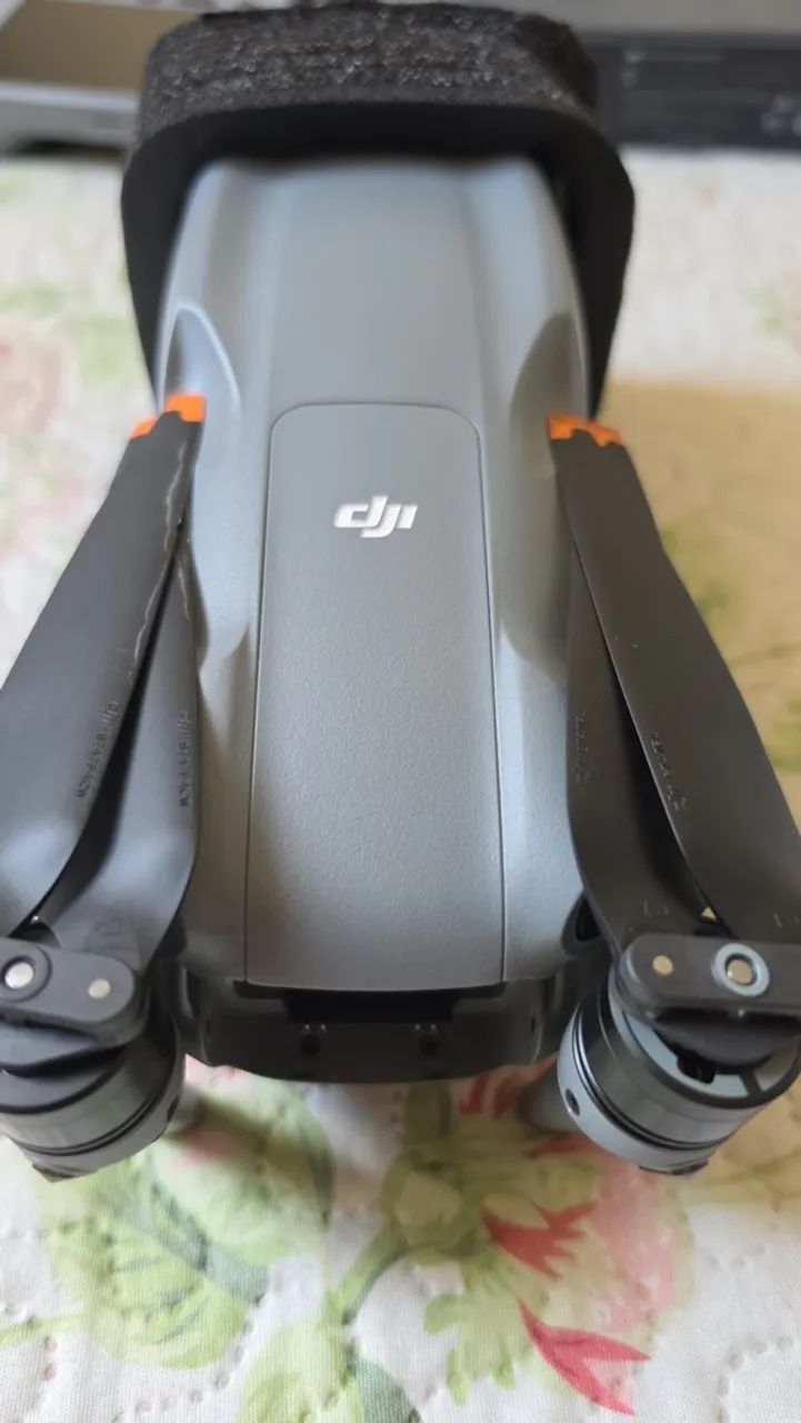 DJI Air 3 S - Foto 5