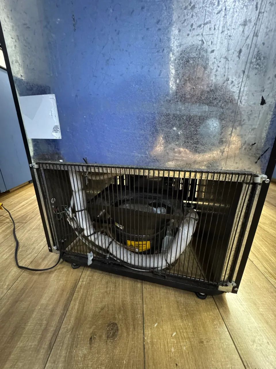 Expositor de Bebidas - Foto 5