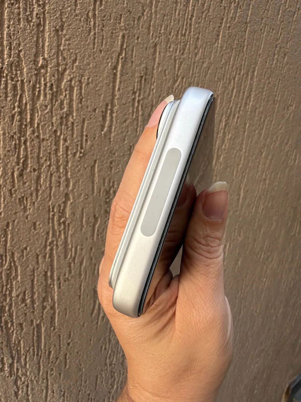 iPhone 17 Pro Max - Leia o anúncio  - Foto 5