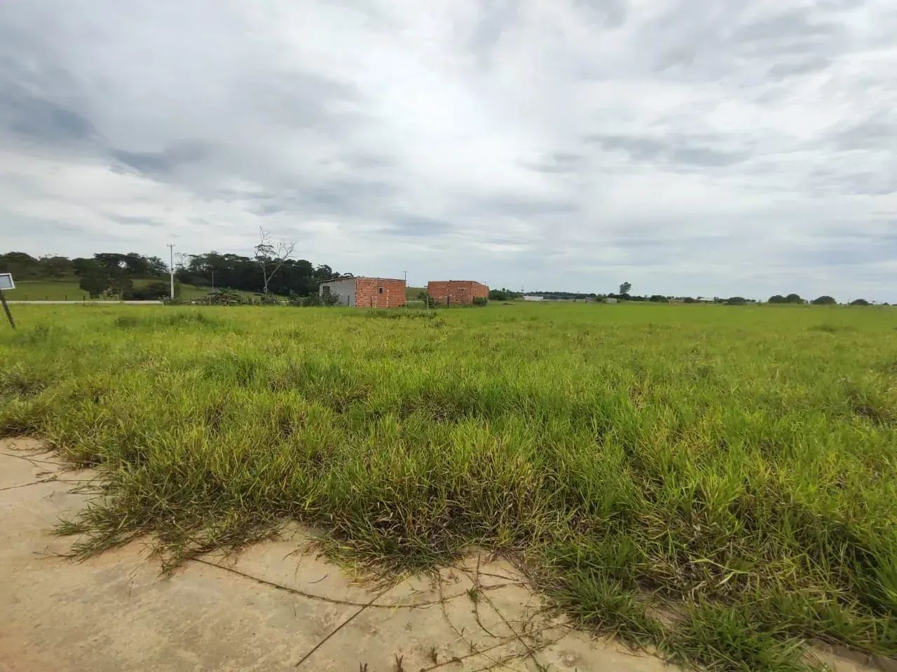Area em Carapebus com 1000 m2 - Foto 5