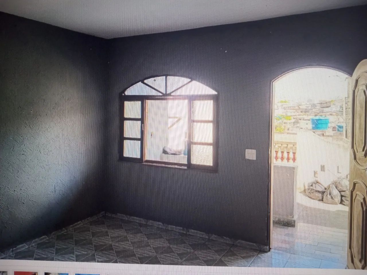 Casa Pra venda - Foto 5