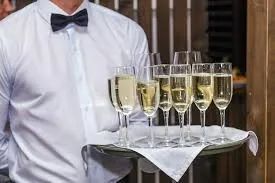 GARÇONS PROMOÇAO    Whats CONTATO -->(71)9-8_6_1_5 - 0_8_9_3