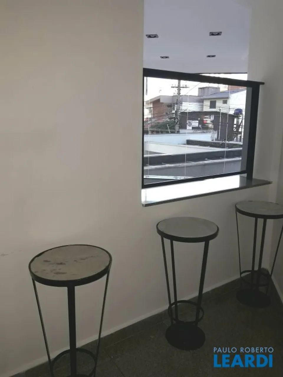 APARTAMENTO - TATUAPÉ - SP - Foto 5