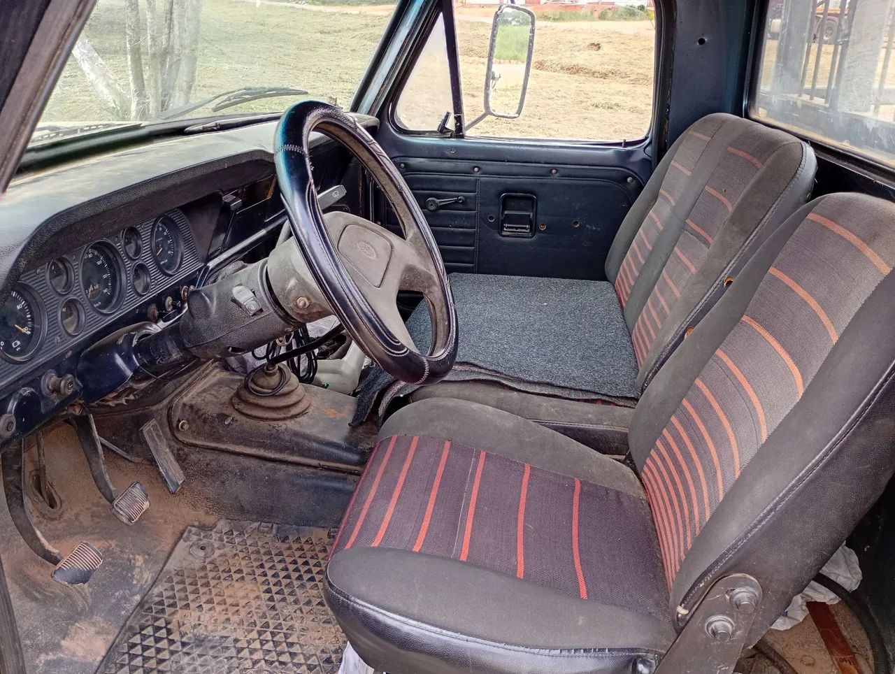 F4000 - Foto 3