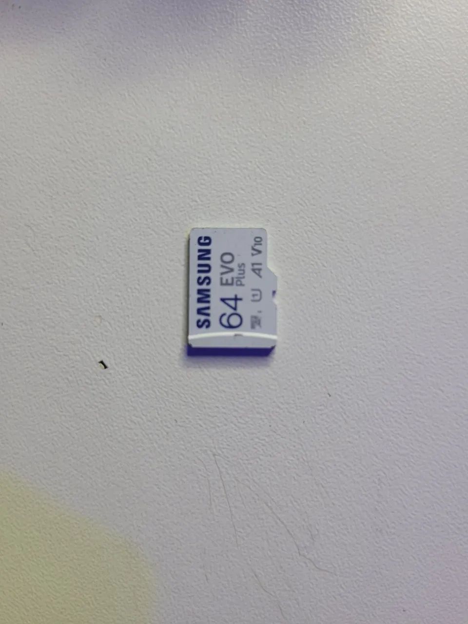 Raspberry Pi 5 4gb - Foto 4