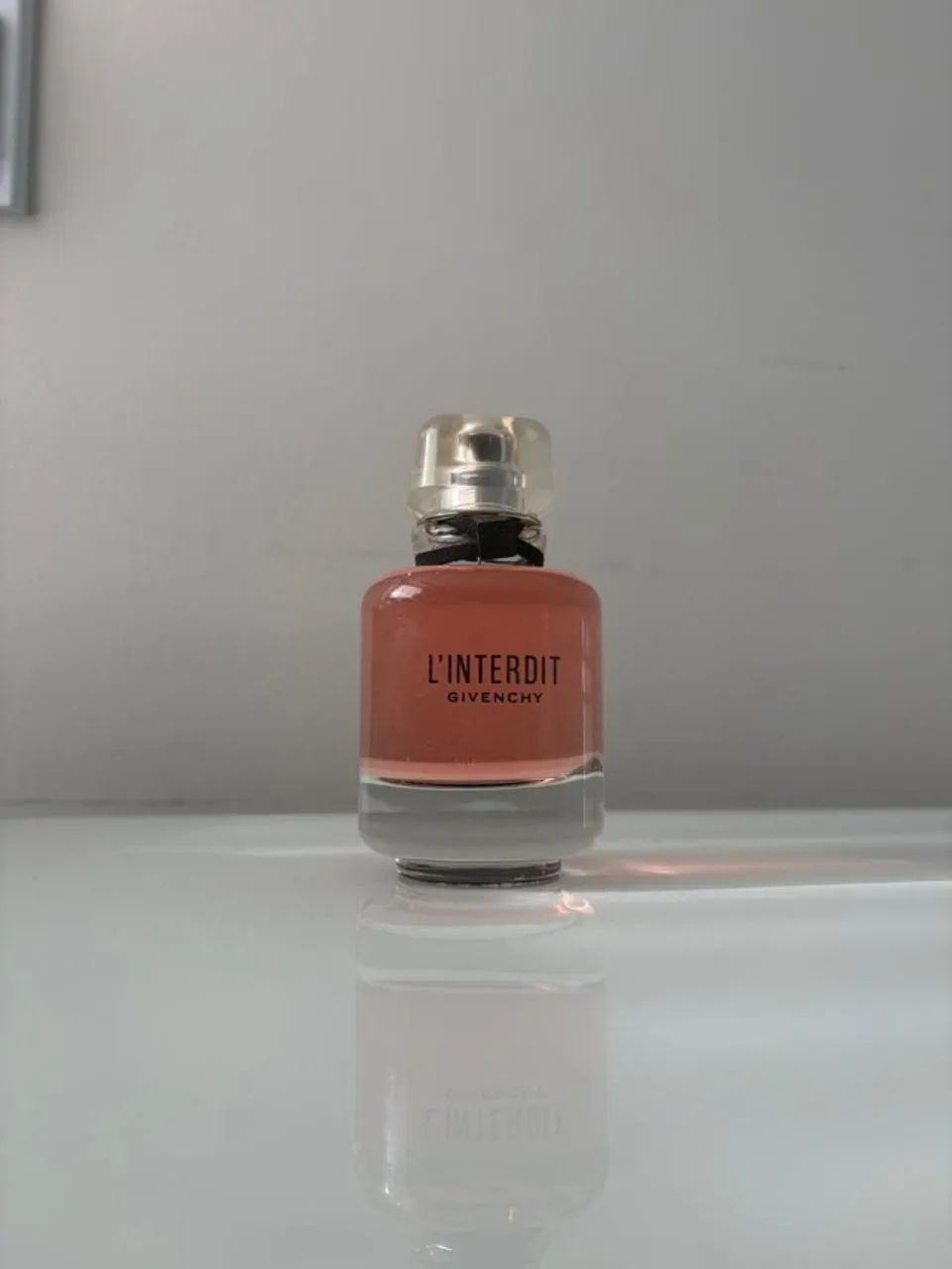Perfumes originais - Foto 5