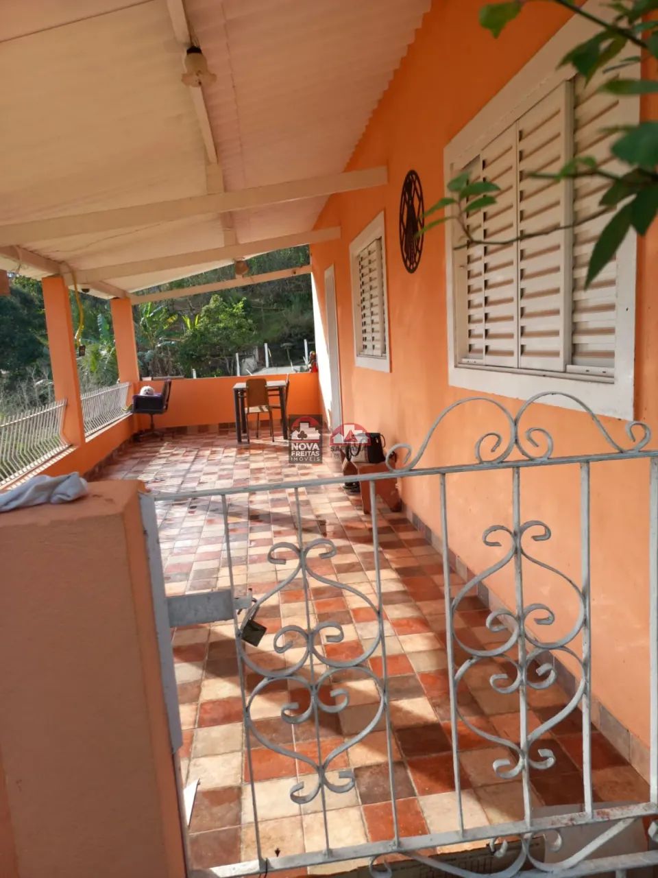 Rural Chácara em Paraibuna - Foto 2