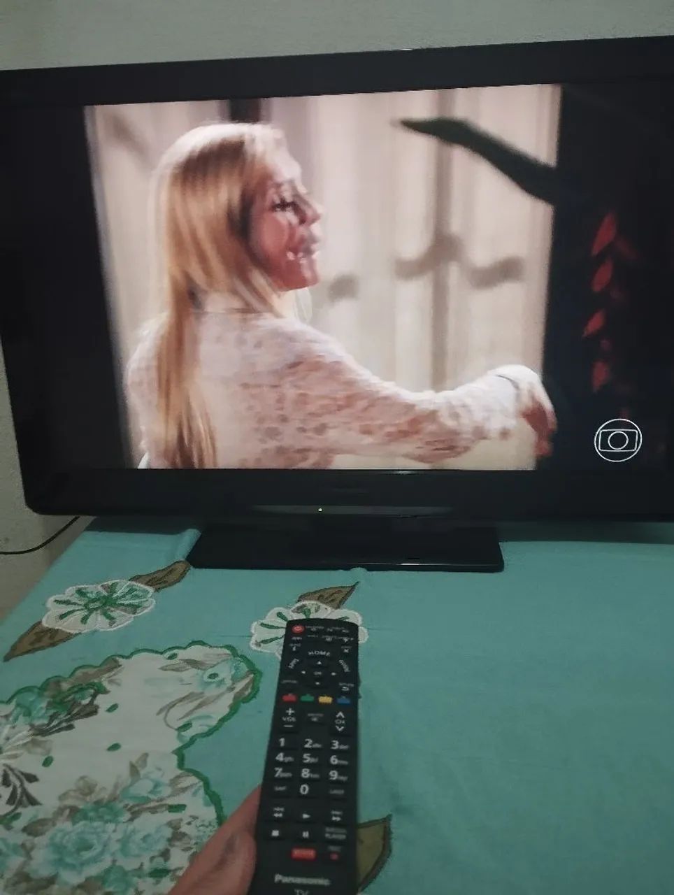 Tv Panasonic  - Foto 3